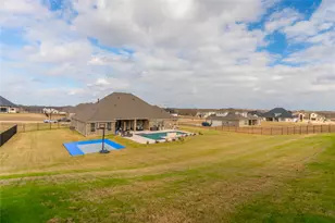 409 Wood Duck Dr, Sunnyvale, TX 75182 - Photo 22