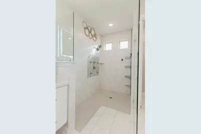 409 Wood Duck Drive, Sunnyvale, TX 75182 - Photo 10