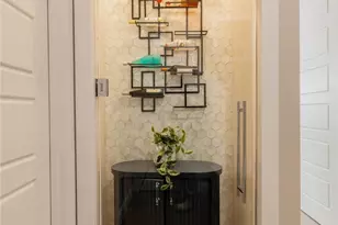 409 Wood Duck Dr, Sunnyvale, TX 75182 - Photo 14