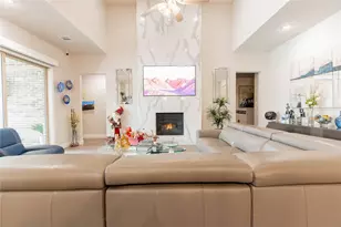 409 Wood Duck Dr, Sunnyvale, TX 75182 - Photo 2