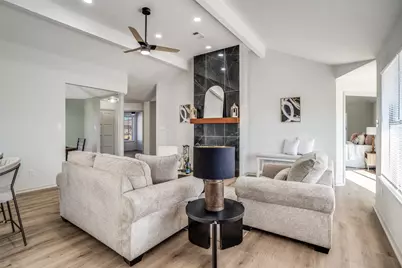 509 Rose Drive, Allen, TX 75002 - Photo 6