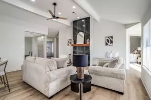 509 Rose Dr, Allen, TX 75002 - Photo 6