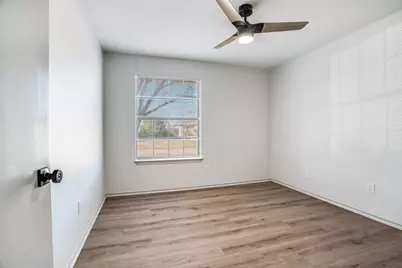 509 Rose Drive, Allen, TX 75002 - Photo 22