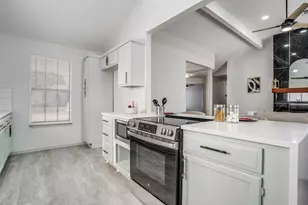 509 Rose Dr, Allen, TX 75002 - Photo 10