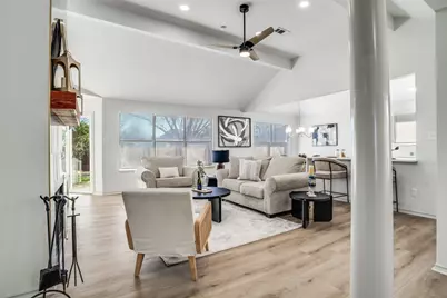 509 Rose Drive, Allen, TX 75002 - Photo 8