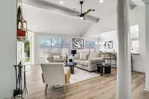 509 Rose Dr, Allen, TX 75002 - Photo 8