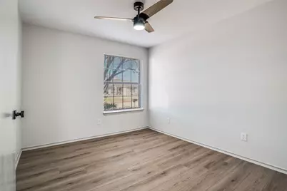 509 Rose Drive, Allen, TX 75002 - Photo 20