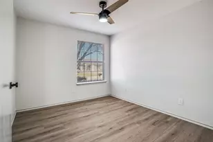 509 Rose Dr, Allen, TX 75002 - Photo 20