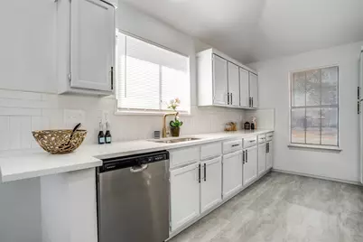 509 Rose Drive, Allen, TX 75002 - Photo 12