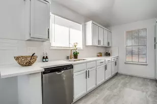 509 Rose Dr, Allen, TX 75002 - Photo 12