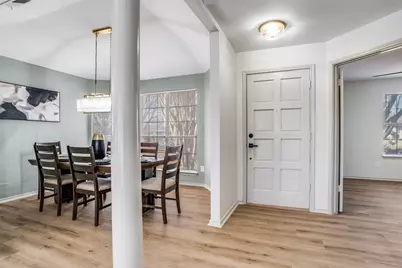 509 Rose Drive, Allen, TX 75002 - Photo 4