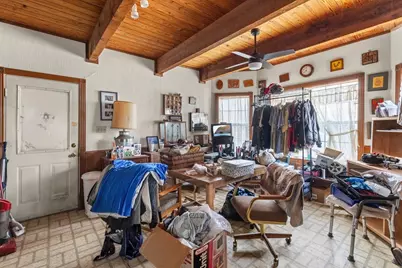 2096 Private Road 3340, Greenville, TX 75402 - Photo 10