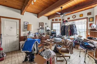 2096 Private Rd 3340, Greenville, TX 75402 - Photo 10