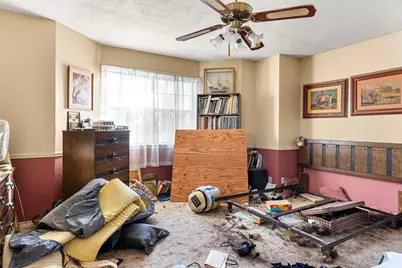 2096 Private Road 3340, Greenville, TX 75402 - Photo 14