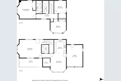 2096 Private Road 3340, Greenville, TX 75402 - Photo 36