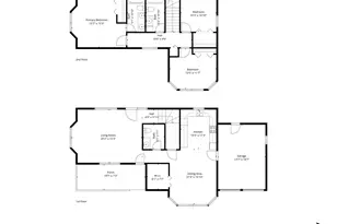 2096 Private Rd 3340, Greenville, TX 75402 - Photo 36