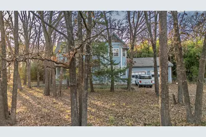 2096 Private Road 3340, Greenville, TX 75402 - Photo 24