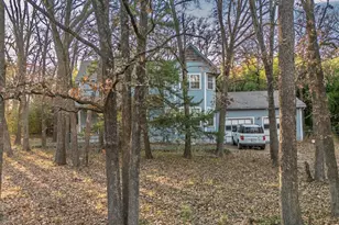 2096 Private Rd 3340, Greenville, TX 75402 - Photo 24