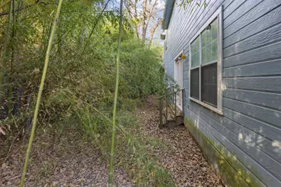 2096 Private Road 3340, Greenville, TX 75402 - Photo 18