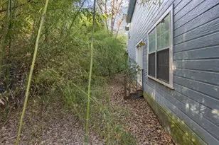 2096 Private Rd 3340, Greenville, TX 75402 - Photo 18