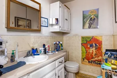 2096 Private Road 3340, Greenville, TX 75402 - Photo 12