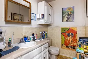 2096 Private Rd 3340, Greenville, TX 75402 - Photo 12