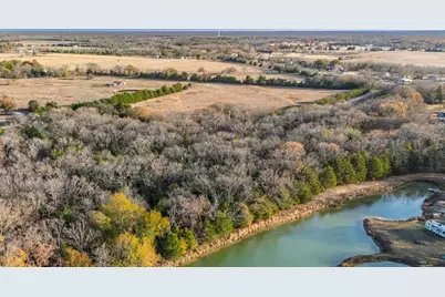 2096 Private Road 3340, Greenville, TX 75402 - Photo 26
