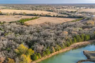 2096 Private Rd 3340, Greenville, TX 75402 - Photo 26