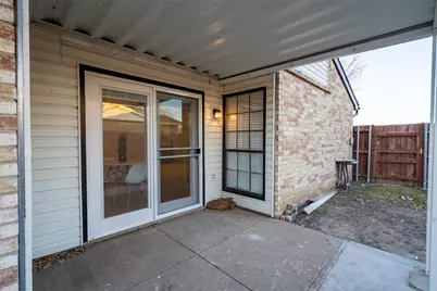 6021 Dunn Drive, The Colony, TX 75056 - Photo 24