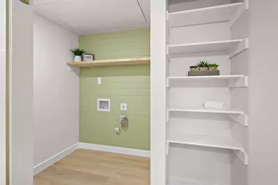 6021 Dunn Drive, The Colony, TX 75056 - Photo 12