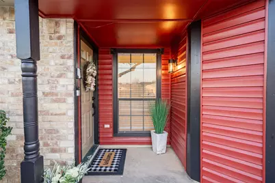 6021 Dunn Drive, The Colony, TX 75056 - Photo 30