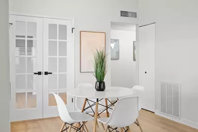 6021 Dunn Drive, The Colony, TX 75056 - Photo 4