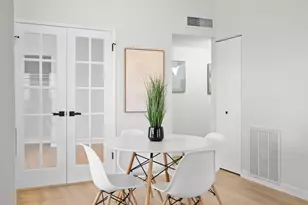 6021 Dunn Dr, The Colony, TX 75056 - Photo 4