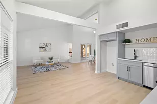 6021 Dunn Dr, The Colony, TX 75056 - Photo 8