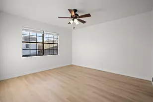 6021 Dunn Dr, The Colony, TX 75056 - Photo 20