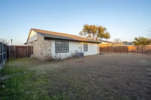 6021 Dunn Dr, The Colony, TX 75056 - Photo 28