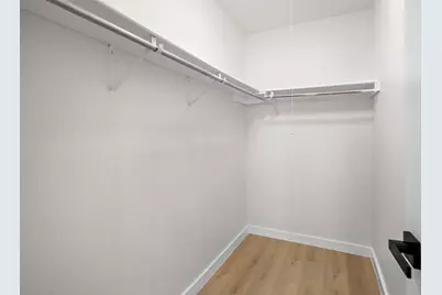 6021 Dunn Drive, The Colony, TX 75056 - Photo 22