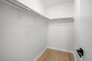 6021 Dunn Dr, The Colony, TX 75056 - Photo 22