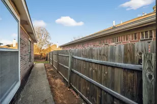 5509 Alta Verde Cir, Arlington, TX 76017 - Photo 30