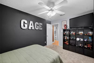 5509 Alta Verde Circle, Arlington, TX 76017 - Photo 22