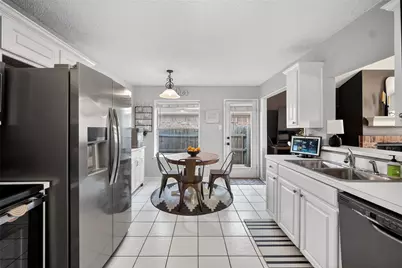 5509 Alta Verde Circle, Arlington, TX 76017 - Photo 10