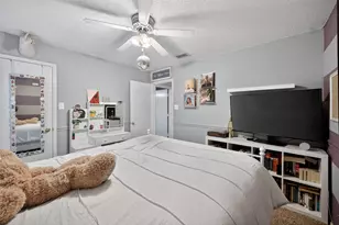 5509 Alta Verde Cir, Arlington, TX 76017 - Photo 24