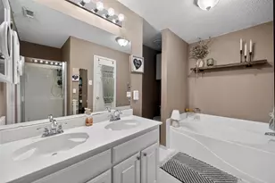 5509 Alta Verde Cir, Arlington, TX 76017 - Photo 20