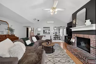 5509 Alta Verde Cir, Arlington, TX 76017 - Photo 8