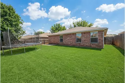 5509 Alta Verde Circle, Arlington, TX 76017 - Photo 28