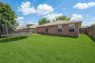 5509 Alta Verde Cir, Arlington, TX 76017 - Photo 28