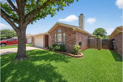 5509 Alta Verde Circle, Arlington, TX 76017 - Photo 2