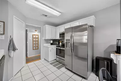 5509 Alta Verde Circle, Arlington, TX 76017 - Photo 12