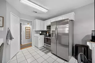 5509 Alta Verde Cir, Arlington, TX 76017 - Photo 12