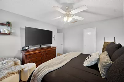 5509 Alta Verde Circle, Arlington, TX 76017 - Photo 16